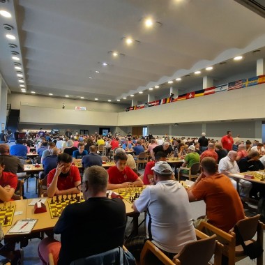 Czech Open